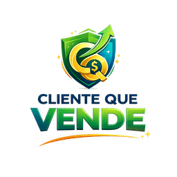 Cliente que Vende